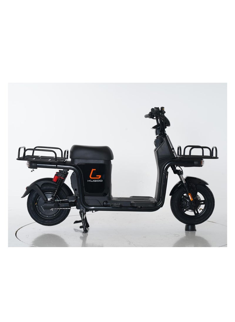 T3 Electric Bike, Max Speed 42Km/h, Mileage Up to 40 Km - pzsku/Z77255306EC5B96C06EF4Z/45/_/1739722269/a73c0cc3-922c-4474-b019-80a7a37ff089