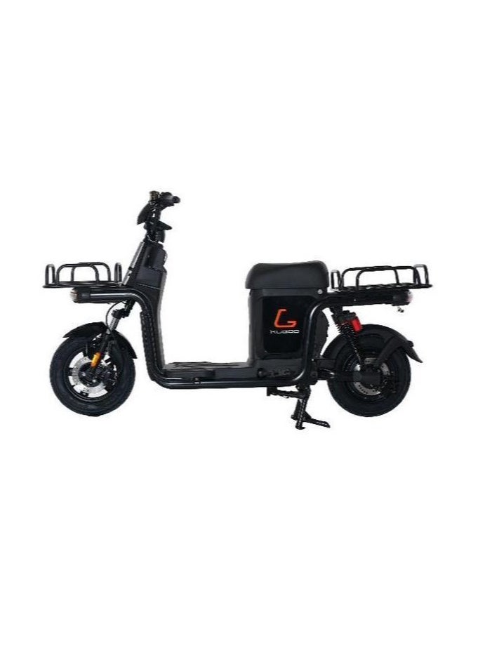 T3 Electric Bike, Max Speed 42Km/h, Mileage Up to 40 Km - pzsku/Z77255306EC5B96C06EF4Z/45/_/1739722273/39d1ebd2-8e5b-458b-ae10-a3b97367dd08