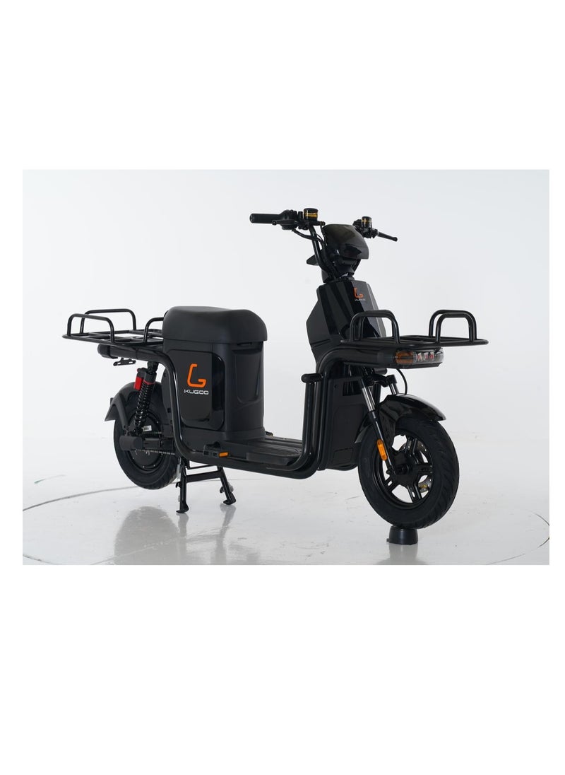 T3 Electric Bike, Max Speed 42Km/h, Mileage Up to 40 Km - pzsku/Z77255306EC5B96C06EF4Z/45/_/1739722273/57197584-5a0a-45e1-a6c0-505fd8d64bc3