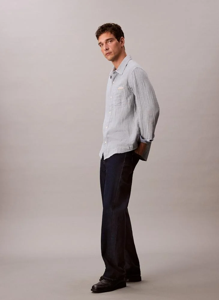 Calvin Klein Jeans Classic Shirt