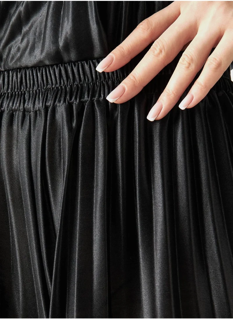 2Xtremz Wide Leg Pants
