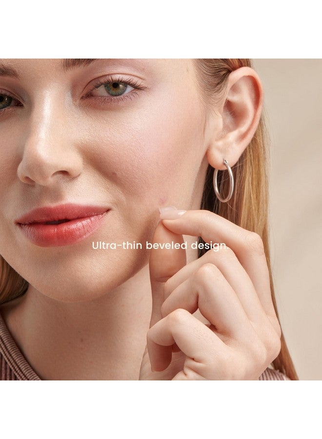 JOAH Heal Me CICA Spot Patch, Hydrocolloid Korean Skin Care Spot Patches with Centella Asiatica, 39 Patches, White - Image 2