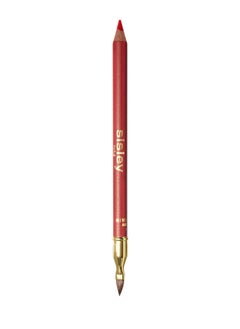 SISLEY PARIS Phyto-Lèvres Perfect Lipliner 7 Ruby - pzsku/Z7725A13AC2AD7C353E17Z/45/_/1739724610/6b11e683-151d-4dab-baa5-d0c23d0fc006