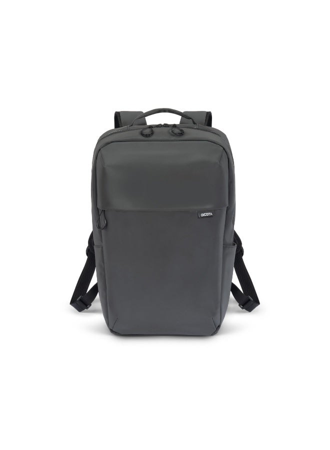 ديكوتا D32125 | حقيبة ظهر COMMUTER 13-16" عاكسة - D32125 - Image 1