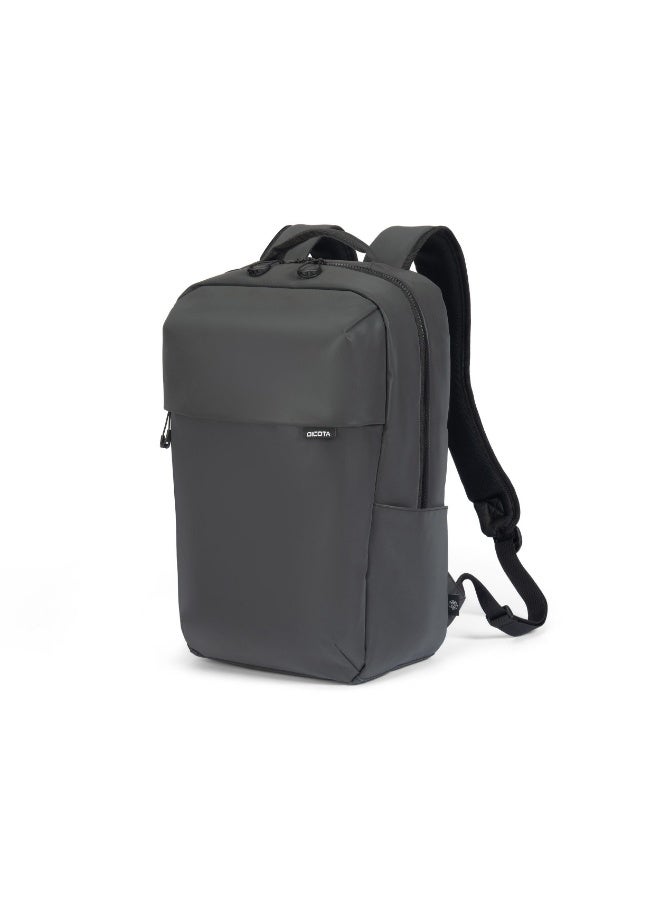 ديكوتا D32125 | حقيبة ظهر COMMUTER 13-16" عاكسة - D32125 - Image 4