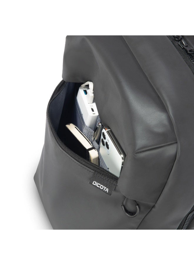 ديكوتا D32125 | حقيبة ظهر COMMUTER 13-16" عاكسة - D32125 - Image 3