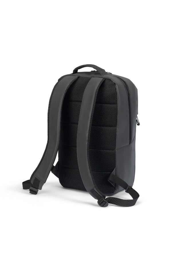 ديكوتا D32125 | حقيبة ظهر COMMUTER 13-16" عاكسة - D32125 - Image 5