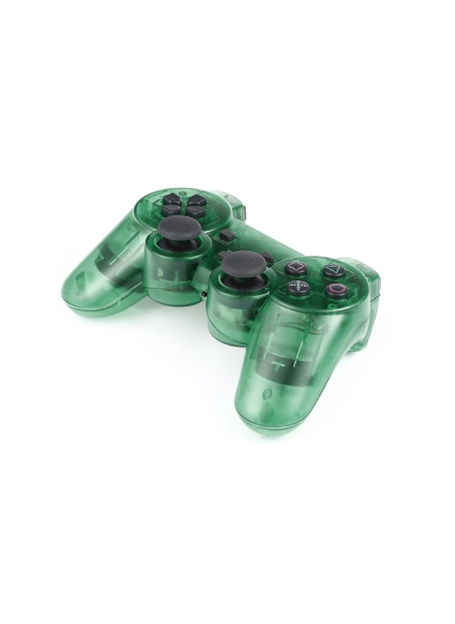 Generic Wireless Controller Joypad For PS2 Game Console  - Image 3