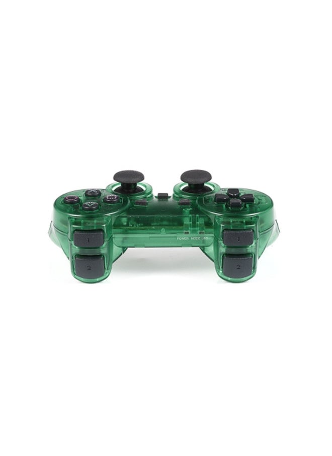 Generic Wireless Controller Joypad For PS2 Game Console  - Image 4