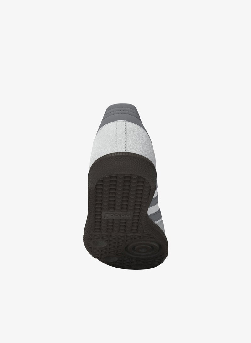 adidas Originals Kids Samba Og - Image 3