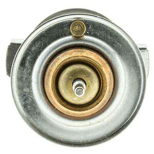 Stant OE Type Thermostat, stainless steel - Image 4