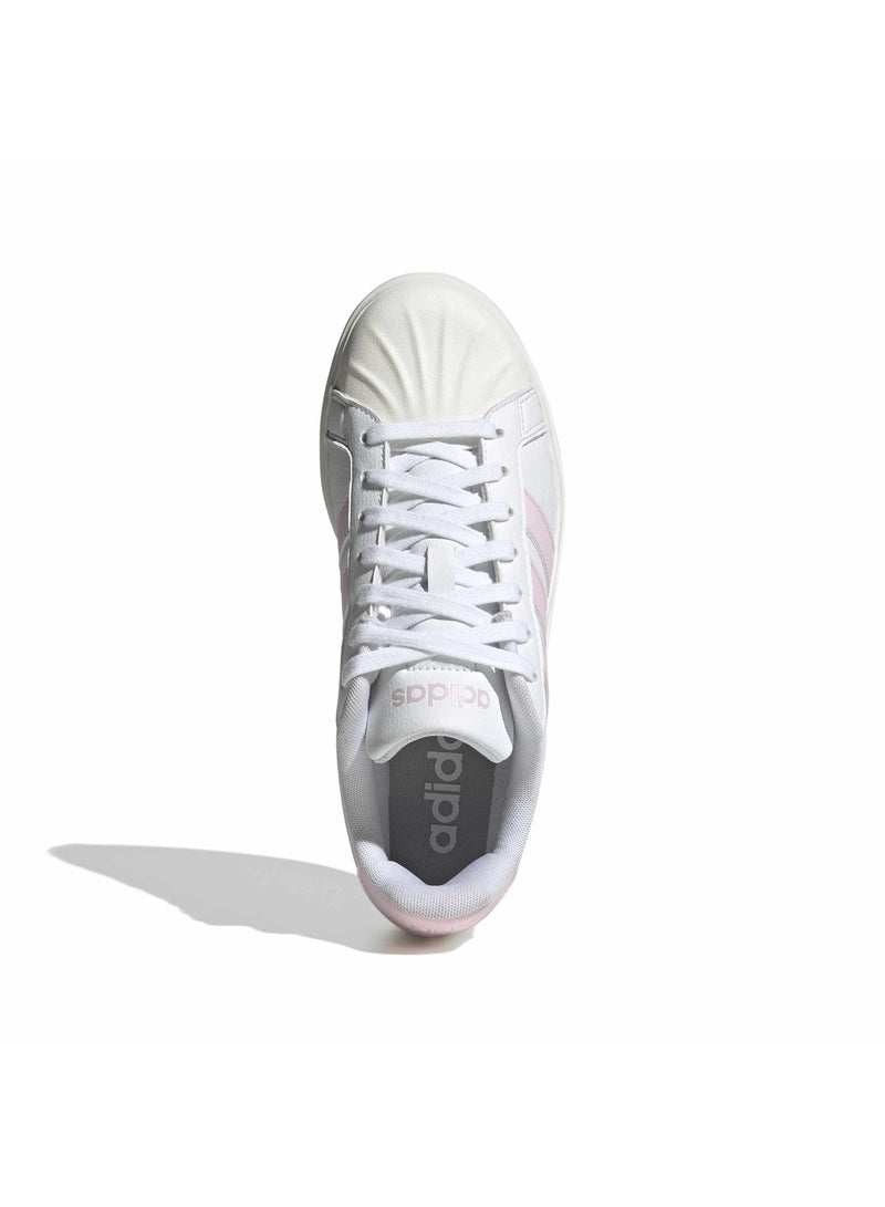 Adidas ستريت توك - Image 3