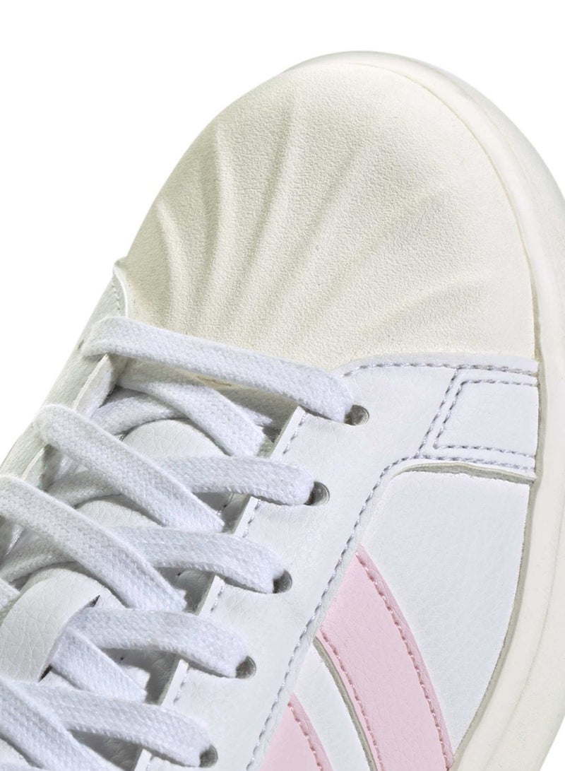 Adidas ستريت توك - Image 4