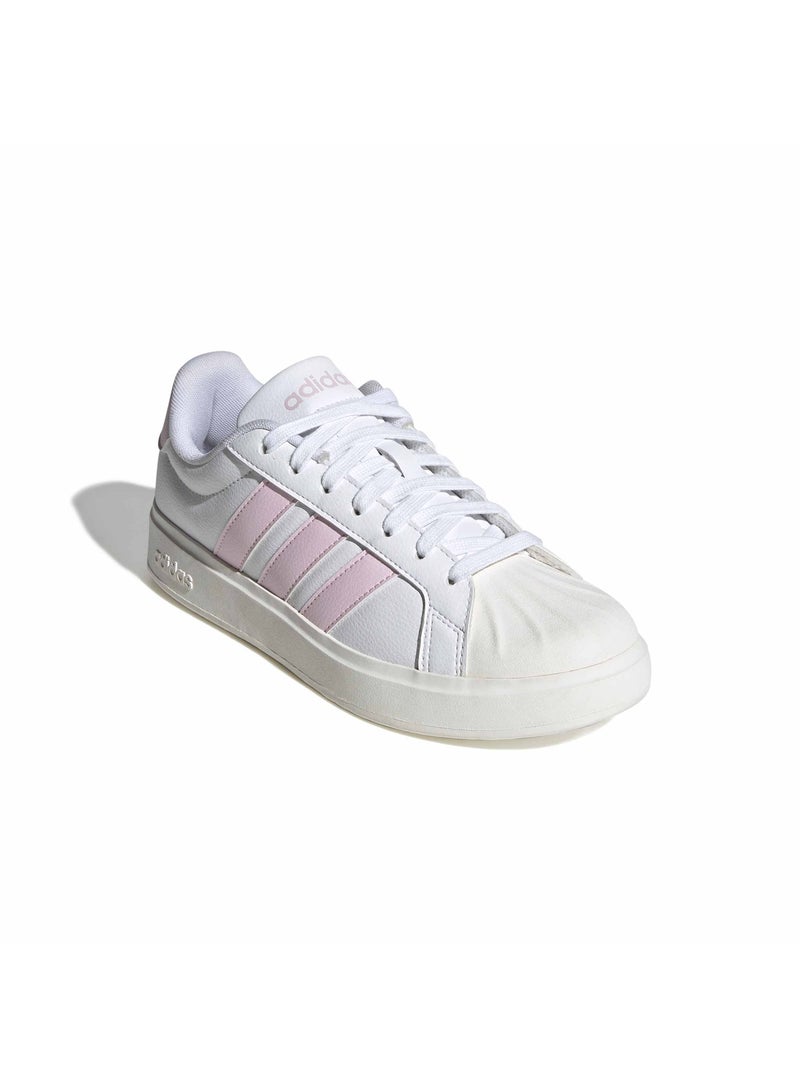 Adidas ستريت توك - Image 2