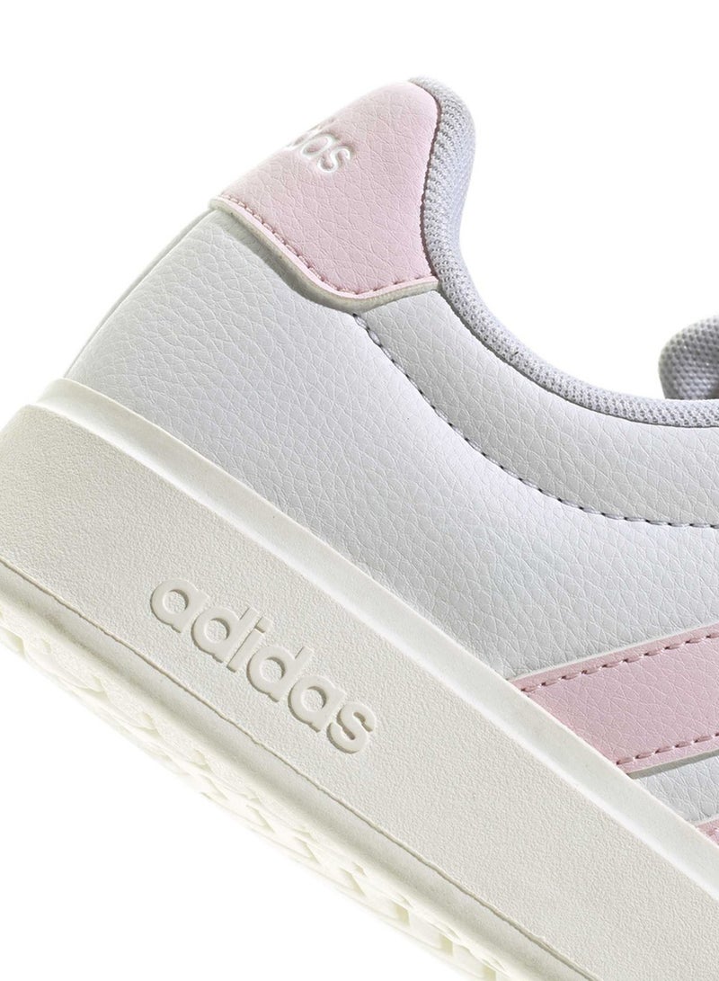 Adidas ستريت توك - Image 5