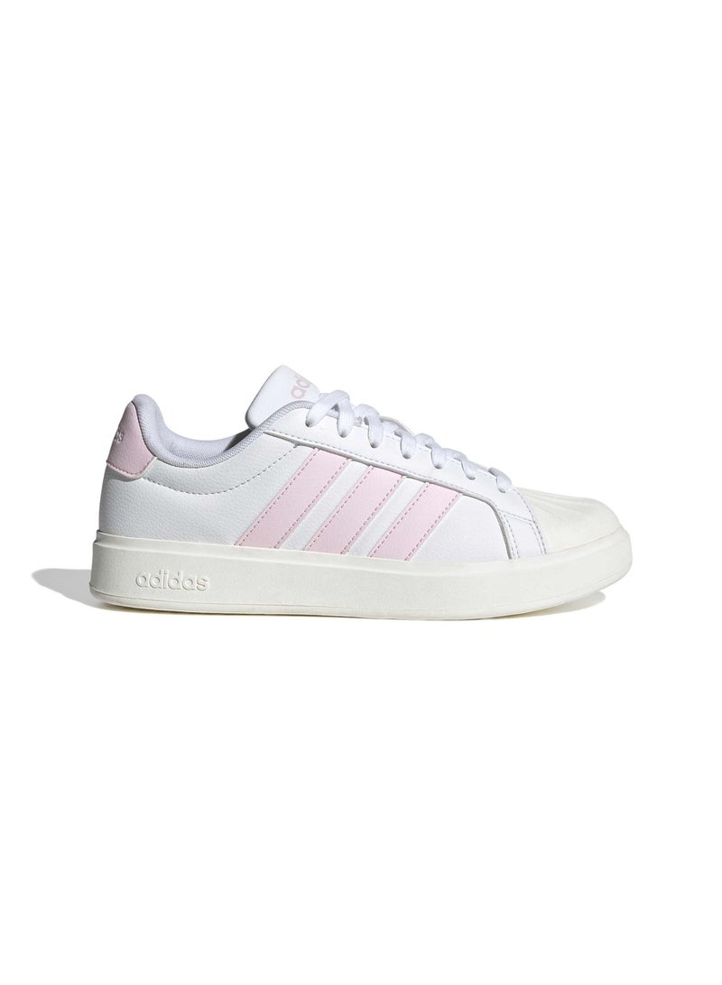 Adidas ستريت توك - Image 1
