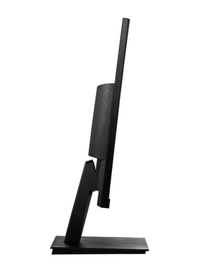 MSI Professional Monitor Black - Image 3