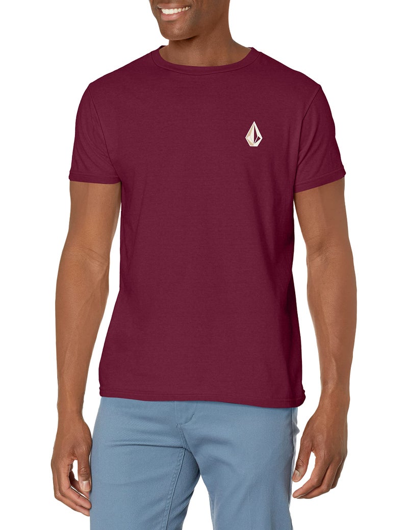 Volcom Men's Blaquedout SST Port XL - Image 1