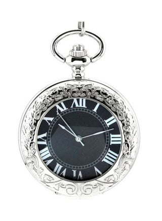 Analog Roman Number Pendant Pocket Watch PC56AC - pzsku/Z77269C0280AE41AC3995Z/45/_/1687150696/8ceba7ad-fb9d-4ef4-b59b-3f714d8458e7