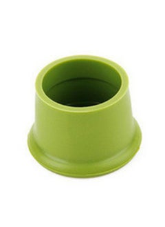 Silicone Wine Stopper Airtight Reusable Beer Bottle Cover Wine Bottle Stopper Wine Saver