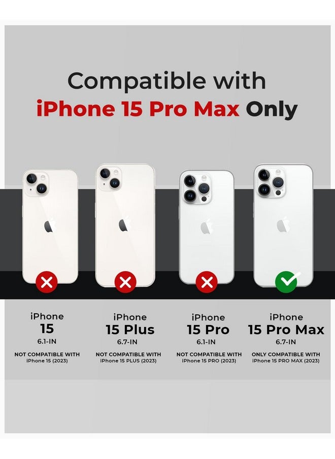 Raegr - RAEGR iPhone 15 Pro Max Case | Anodized Aluminum Bumper | Supports Mag-Safe Wireless Charging | Edge Armor Protective Minimal Case Designed for iPhone 15 Pro Max (6.7-Inch) (2023) - Gold RG10532 - Image 1