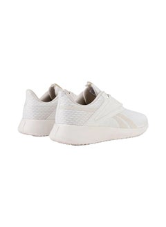 Reebok Fluxlite Training Shoes  - Image 4