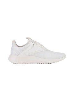 Reebok Fluxlite Training Shoes  - Image 3