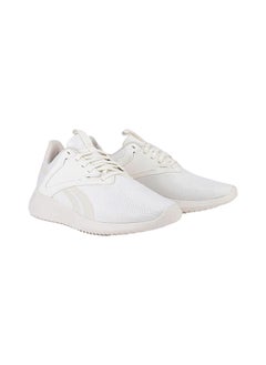 Reebok Fluxlite Training Shoes  - Image 2