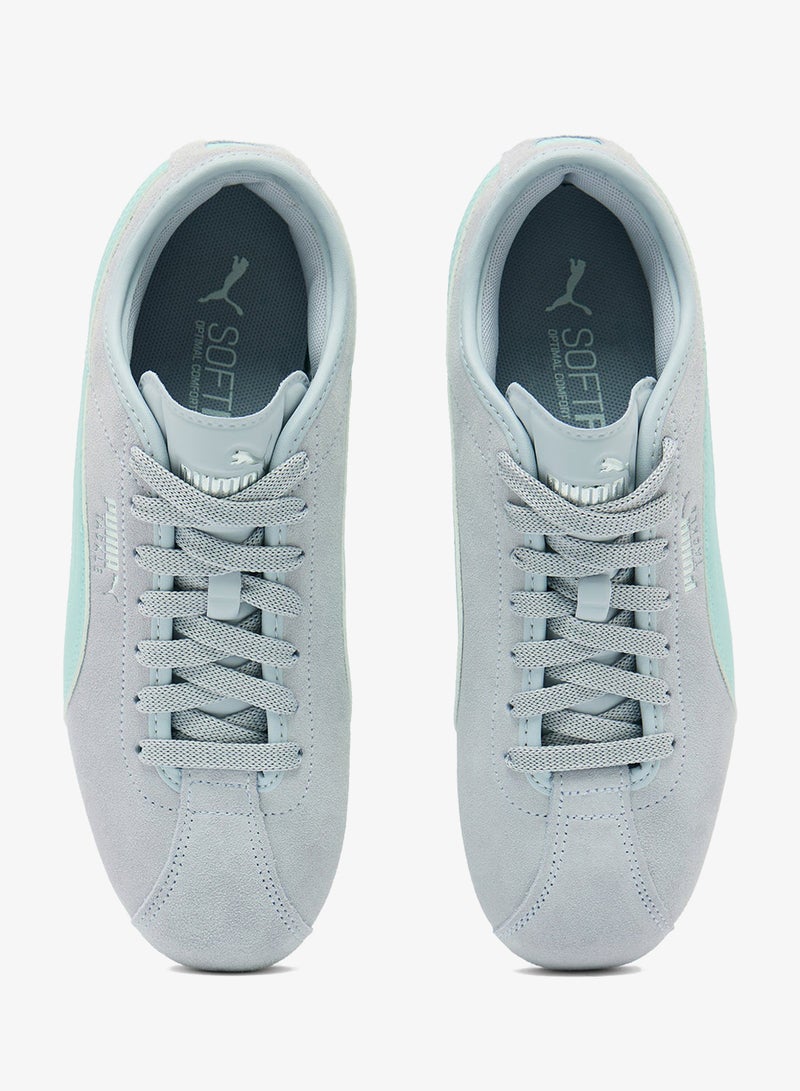 بوما مقبض - Image 4