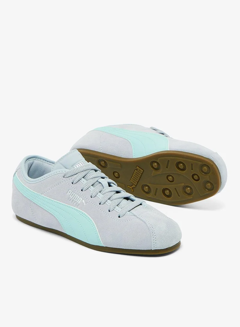PUMA  Tackle for Women | Best Price UAE
