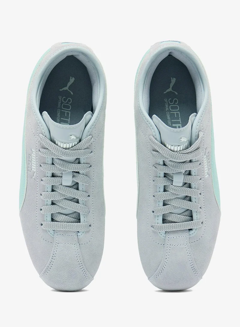 PUMA  Tackle for Women | Best Price UAE