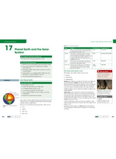 S1 to National 4 Physics: Comprehensive Textbook for the Cfe  - Image 5