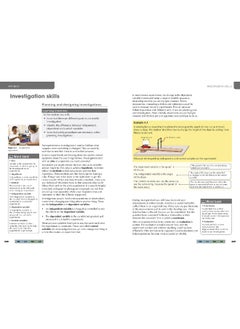 S1 to National 4 Physics: Comprehensive Textbook for the Cfe  - Image 3