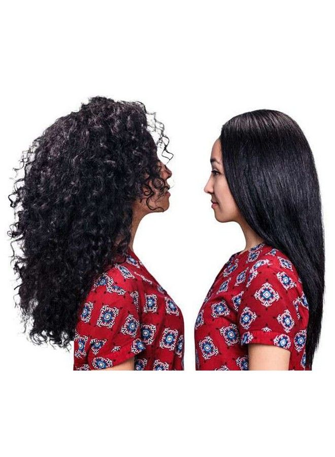 MOROCCAN KERATIN Mk Forte (16 Fl Oz) - Image 5