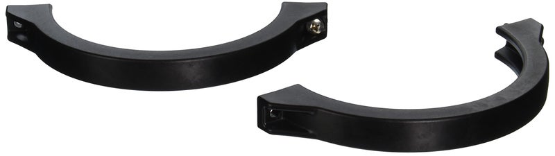 Pentair 152165/1521656 1-1/2-Inch Clamp Assembly with Screw and Nut Replacement Pool/Spa Sand Filter - Image 5