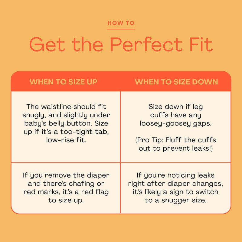 Hello Bello Premium Diapers, Size Newborn (NB, Up to 10 lbs) Surprise Pack for Girls, 128 Count, Hypoallergenic with Soft, Cloth-Like Feel, Assorted Girl and Gender Neutral Patterns - Image 5