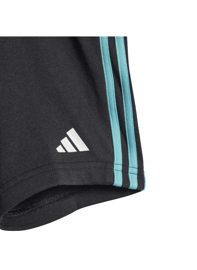 Adidas - adidas mercedes - amg petronas formula one team dna baby unisex youth/baby jogger - Image 1