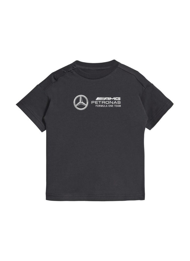 adidas mercedes - amg petronas formula one team dna baby unisex youth/baby jogger - pzsku/Z77276BAECCBF663FCB2BZ/45/_/1738337350/2cf25b27-eb32-40cd-9a27-4749212ce0ce