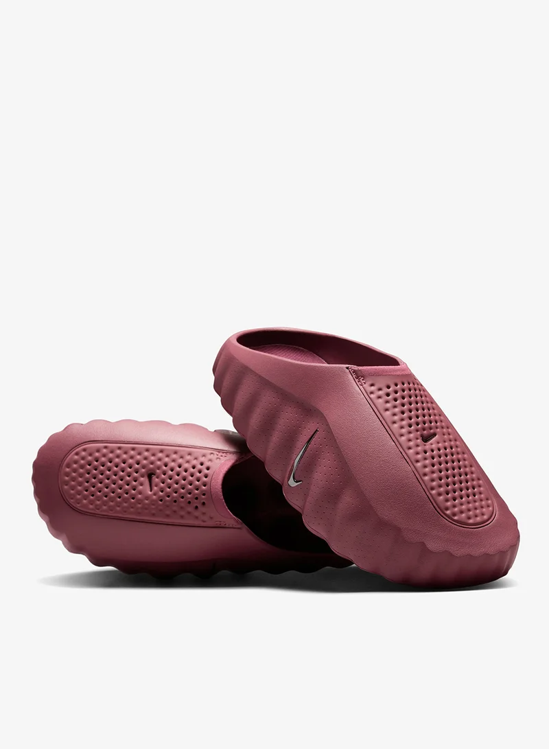 Nike PINK SMOKE/MTLC SILVER-MYSTIC DATES-LT MAGENTA Mind 001 for Women | Best Price UAE