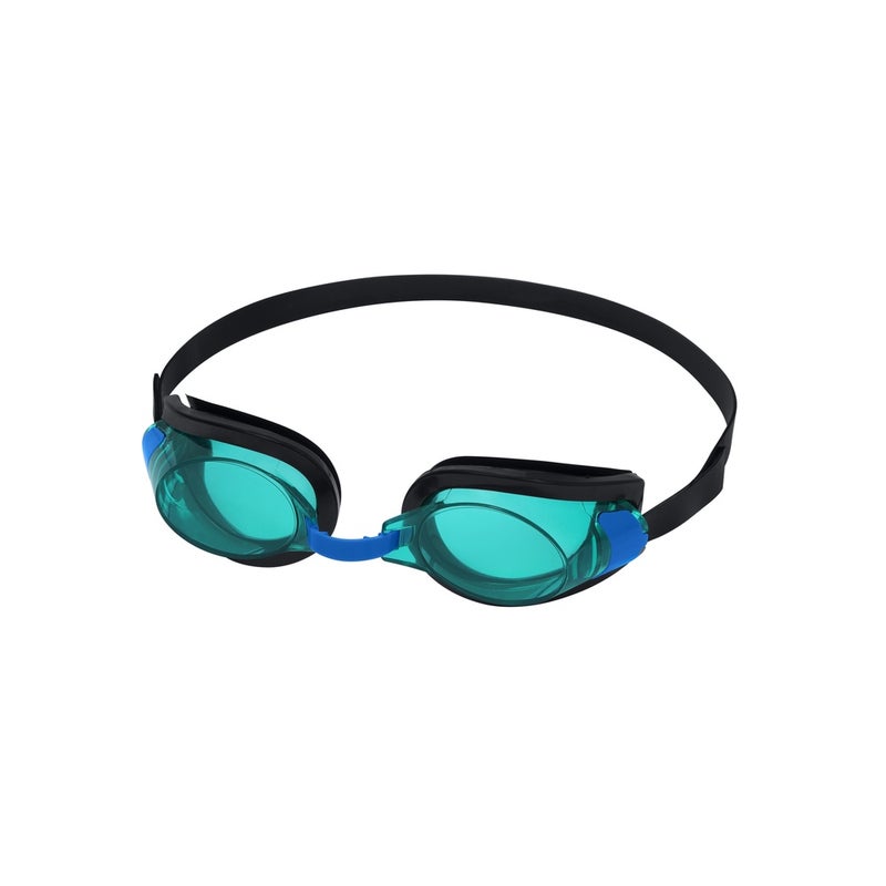 Bestway - Aqua Burst Essential II Swimming Goggles 3 Colors - 21096 - Image 4