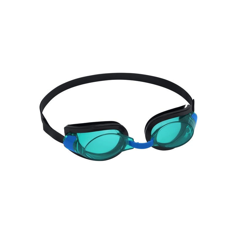 Bestway - Aqua Burst Essential II Swimming Goggles 3 Colors - 21096 - Image 3