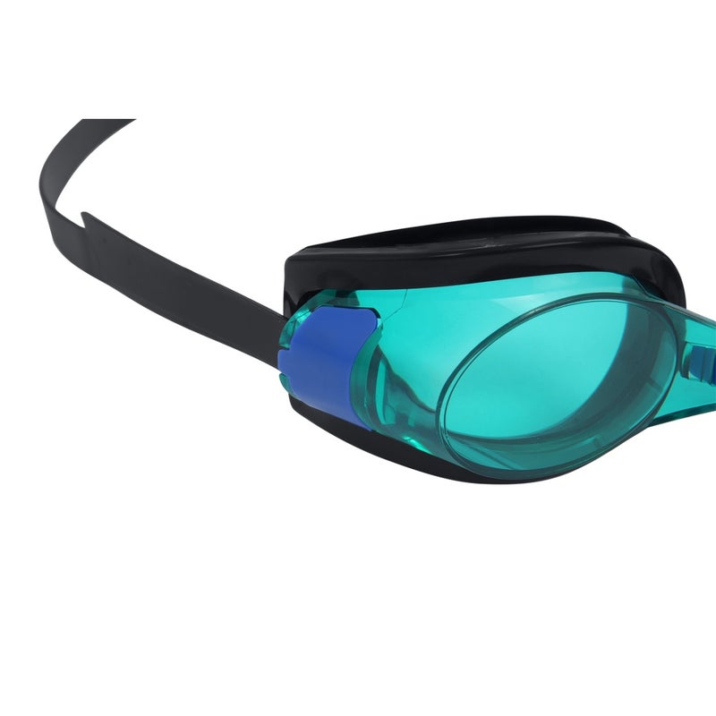 Bestway - Aqua Burst Essential II Swimming Goggles 3 Colors - 21096 - Image 5