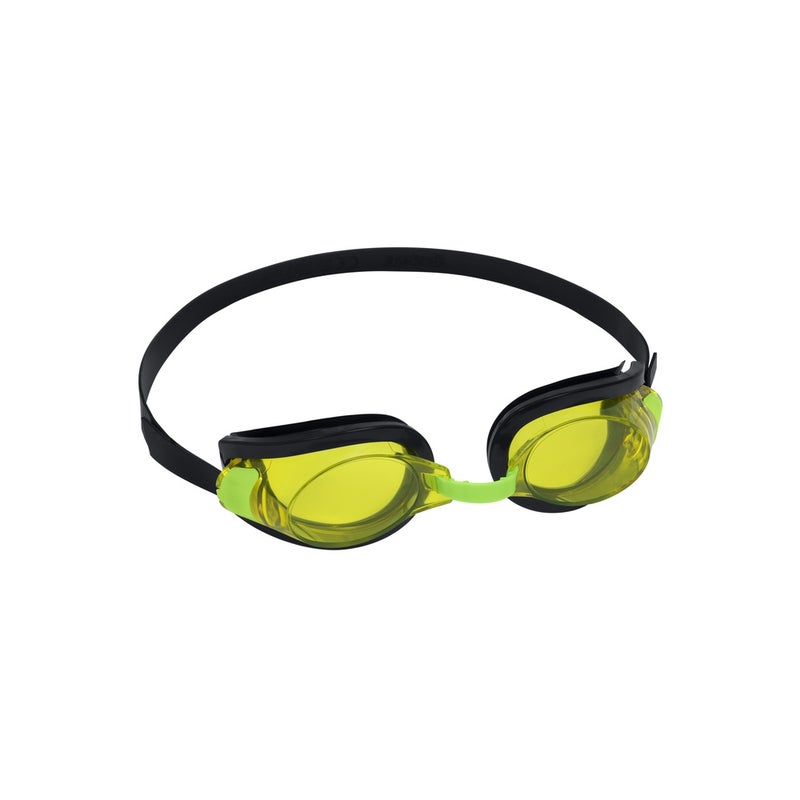 Bestway - Aqua Burst Essential II Swimming Goggles 3 Colors - 21096 - Image 2