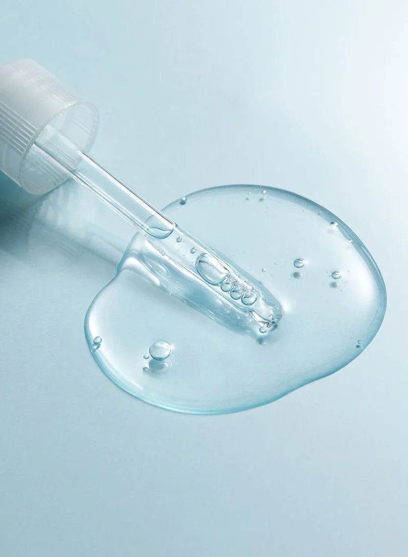 Torriden Torriden Dive-In Low Molecular Hyaluronic Acid Serum