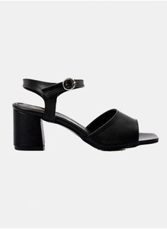XO Style Women Heels High Quality Materials 6 Cm  - Image 3
