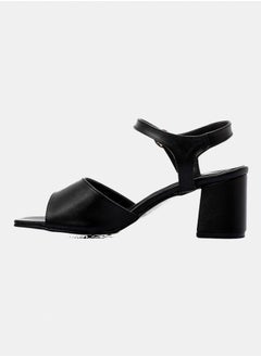 XO Style Women Heels High Quality Materials 6 Cm  - Image 2