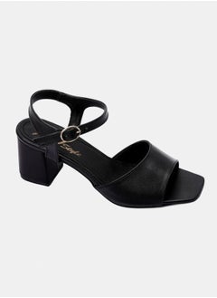 XO Style Women Heels High Quality Materials 6 Cm  - Image 1