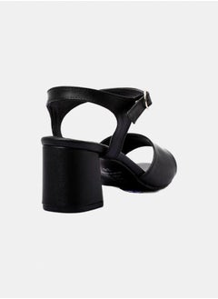 XO Style Women Heels High Quality Materials 6 Cm  - Image 4