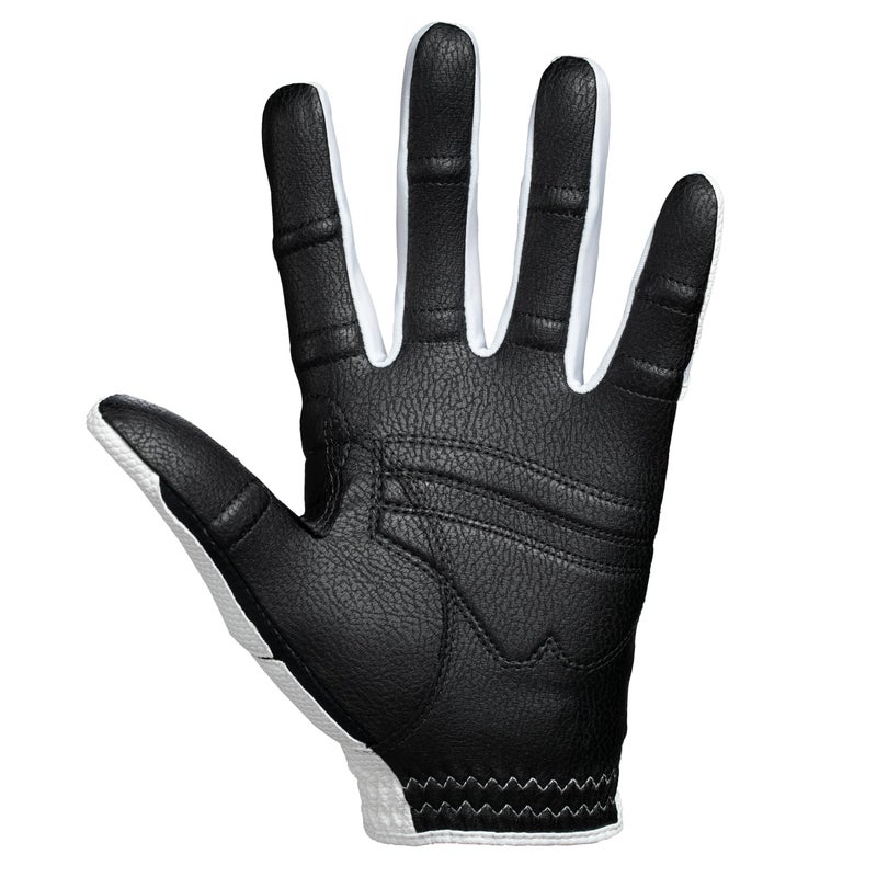Bionic Men's RelaxGrip 2.0 Golf Glove, 2.0 DX, Left Hand, Large - Image 2