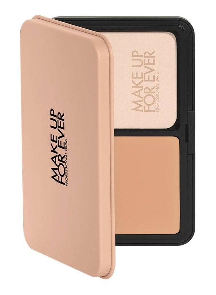 MAKE UP FOR EVER Make Up For Ever Powder Foundation 3N54 